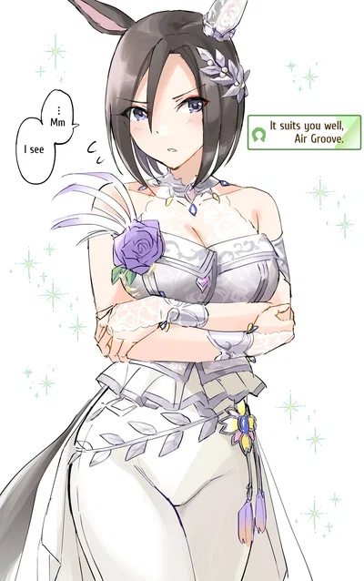 |Your newlywed wife wants to crack|