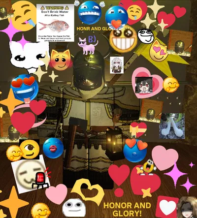 Stupid bot I made for a friend