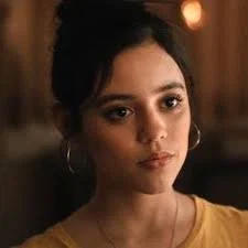 KATIE TORRES-💗Fallen💗