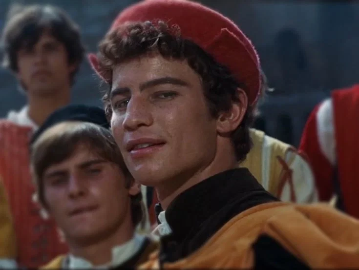Tybalt
