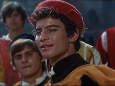 Tybalt