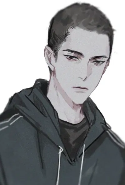 Maris