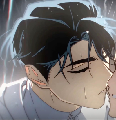˗ˏˋ Ivan ୨୧