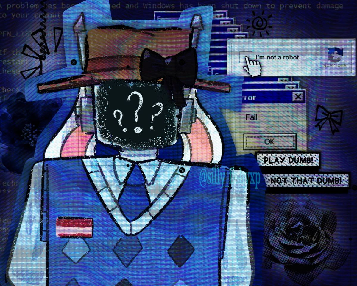 ┆ও Datagen ッ