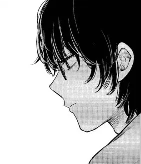 Taiki Himekawa