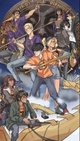 PJO reacts