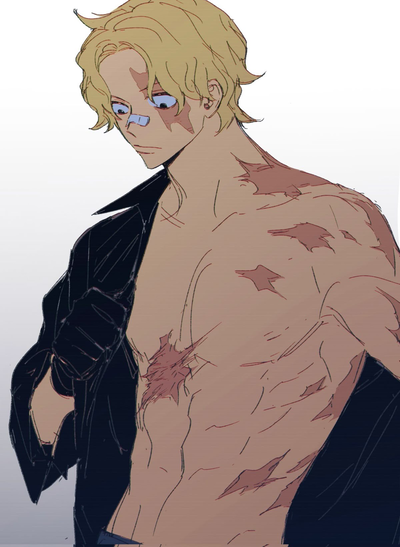 Sabo
