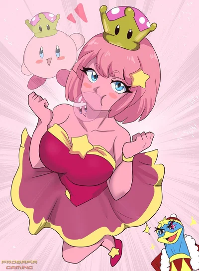 Kirbette