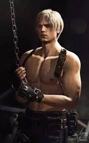 TIE ME UP DADDY