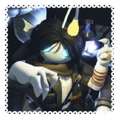 Sebastian Solace #