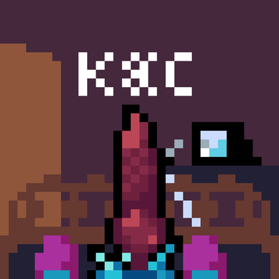 Knots & Co. - Infinite Furry/Anthro Sandbox