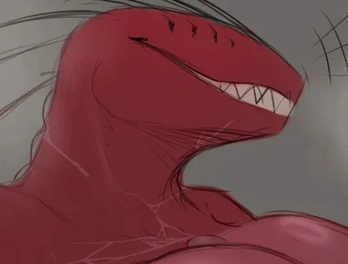 Scp-939