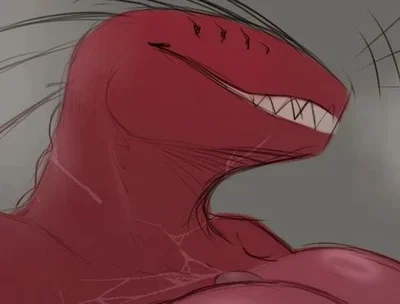 Scp-939