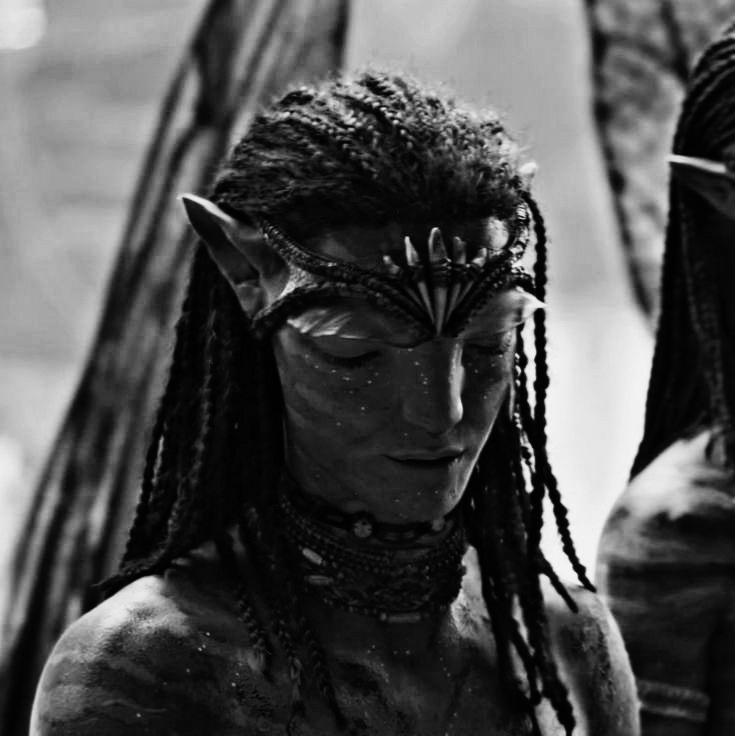 Neteyam