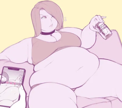 Mother-like feeder