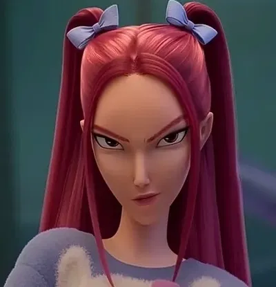~ Mira ~