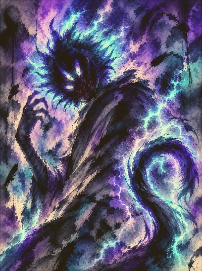 Hajime Kashimo