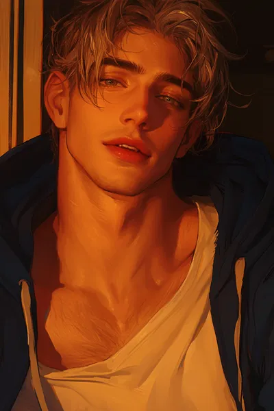 Brady | Mate Check (ALT)