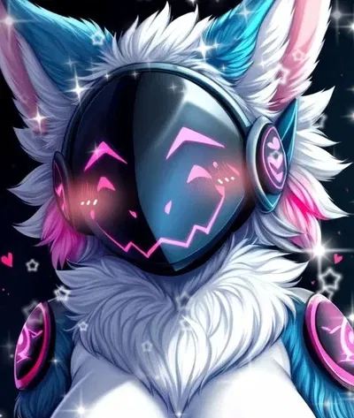sally, your protogen