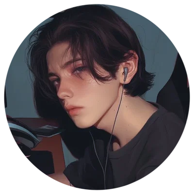 🎮Evan Reyes