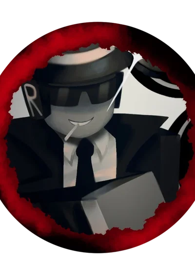 (OLD) CHANCE 🎰『ROBLOX FORSAKEN』