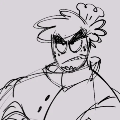 Sprout-Seedly (Retired)