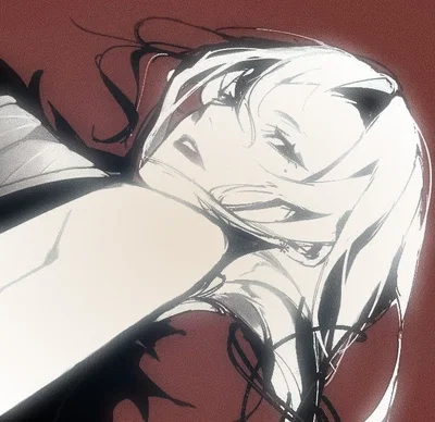 Alpha arlecchino»WLW«