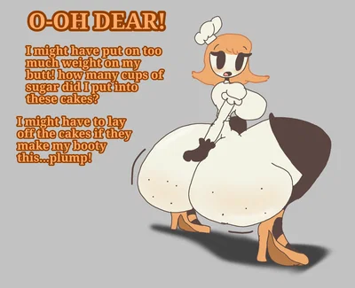 Chef