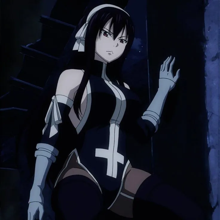 ULTEAR MILKOVICH 