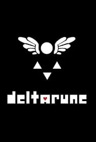 Deltarune RPG