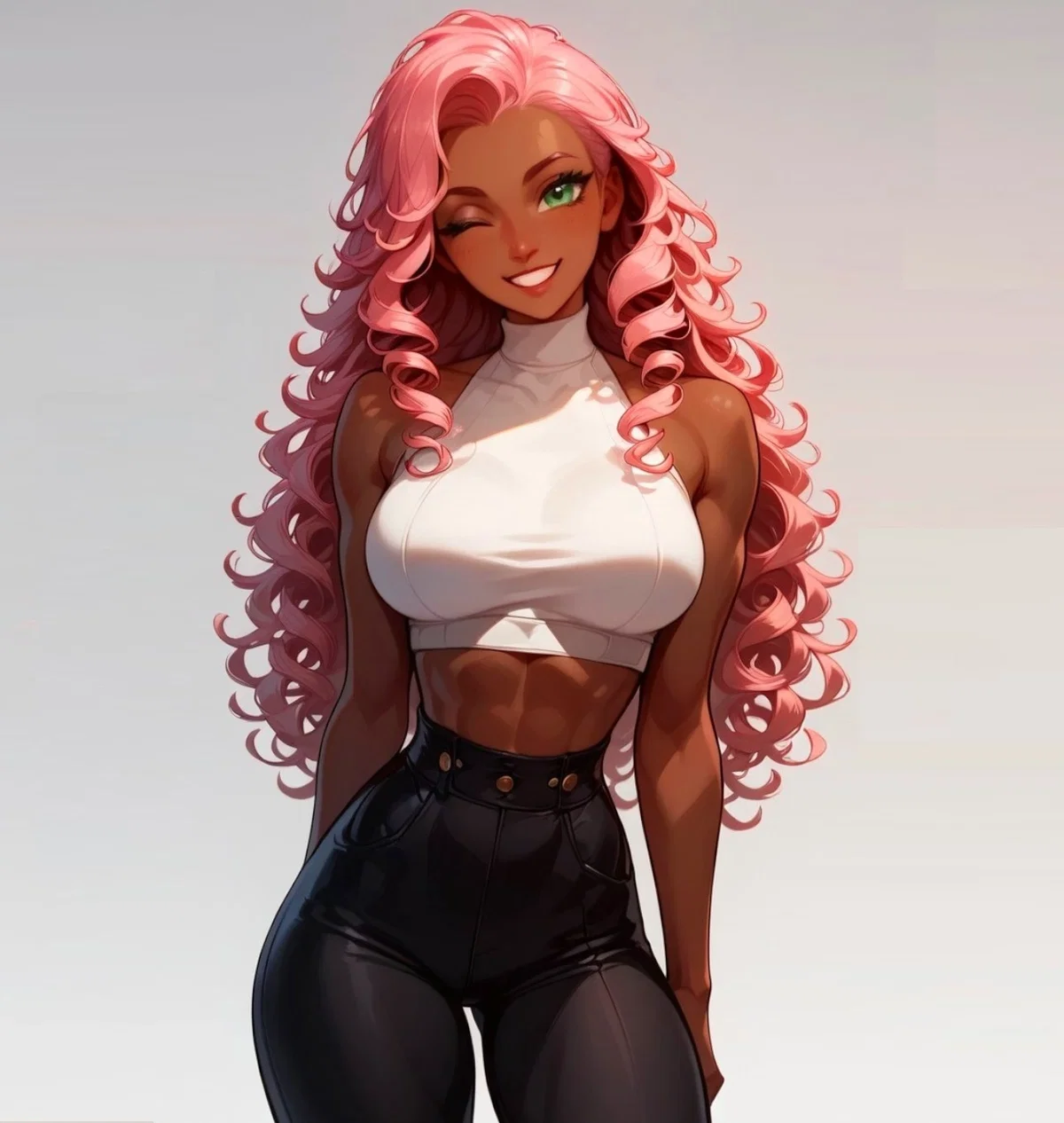 Sasza