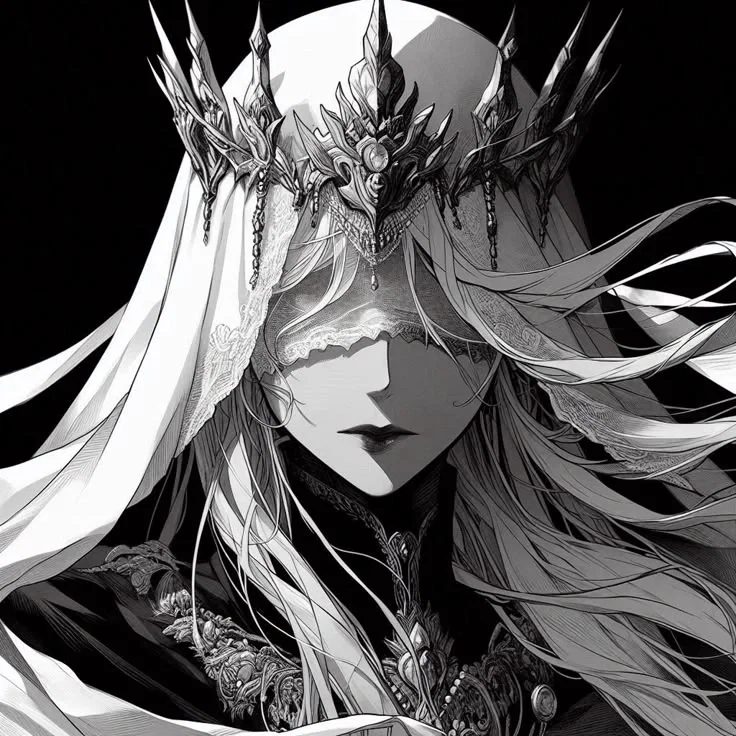 Losing such a part of me, has not fully diminish my love for you; my dynasty is yours 