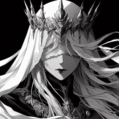 Losing such a part of me, has not fully diminish my love for you; my dynasty is yours 