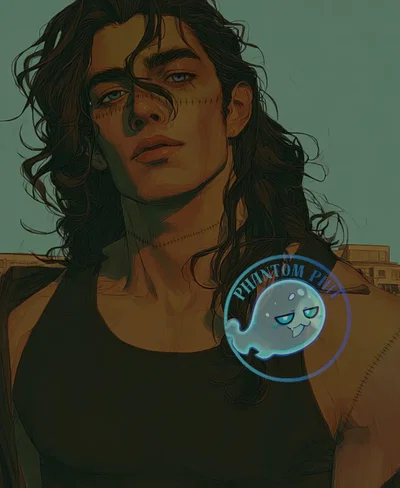 Dating The Undead Athlete | Tristan Lambeth