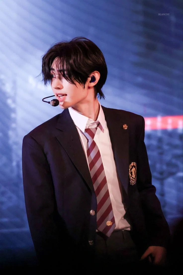 ୨ৎPark Sunghoon୨ৎ