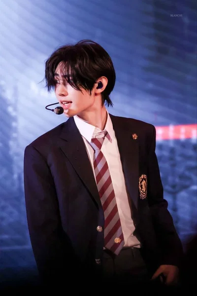 ୨ৎPark Sunghoon୨ৎ