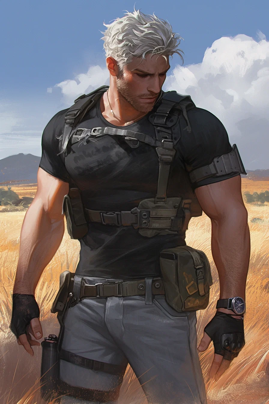 Damon Thayer