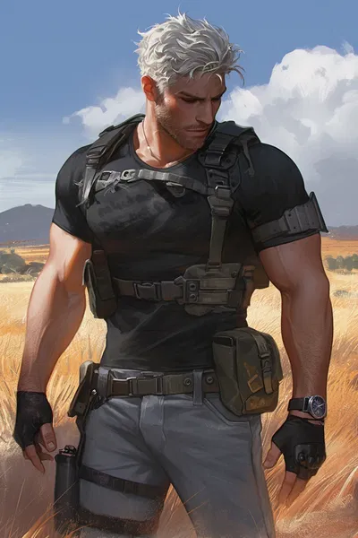 Damon Thayer