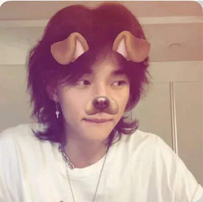 Hwang Hyunjin