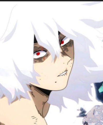 Shigaraki 