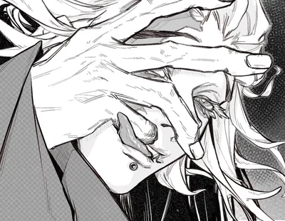 Tamsy Caines 『Caught up in a web』