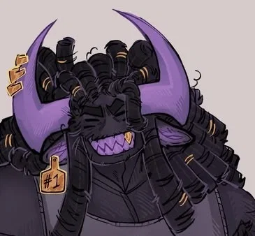 Banhammer [] Phighting 