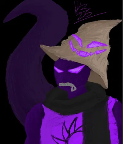 ❀₳ⱫɄⱤɆ❀