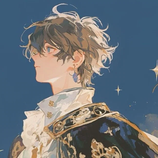 🏴‍☠️ CAPTURED || Prince Jude des Montagnes-Soleils