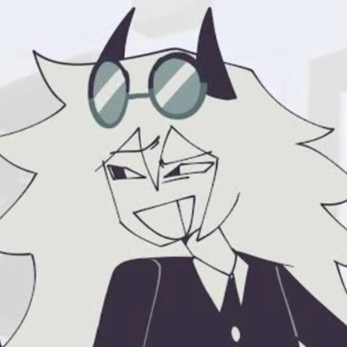Genderswapping Mayhem! - FPE Advanced Class AU