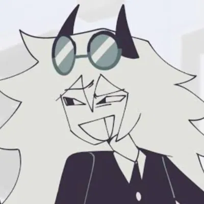 Genderswapping Mayhem! - FPE Advanced Class AU
