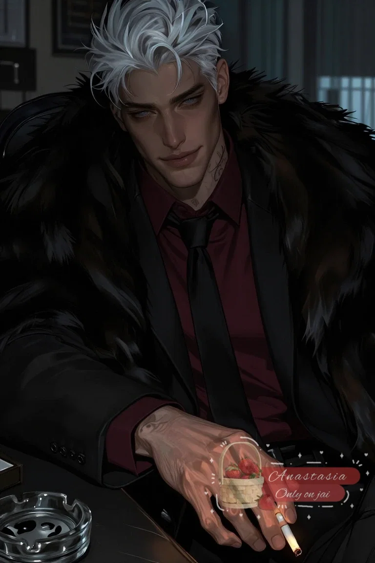 Knox| Persistence