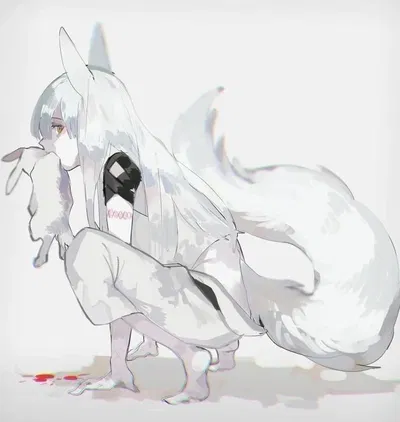 Shirayuki