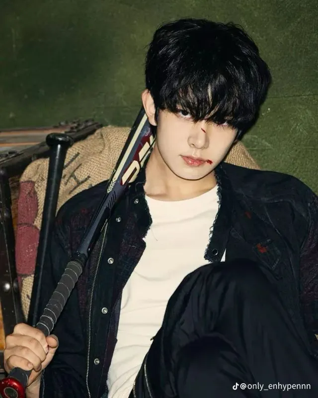 Heeseung