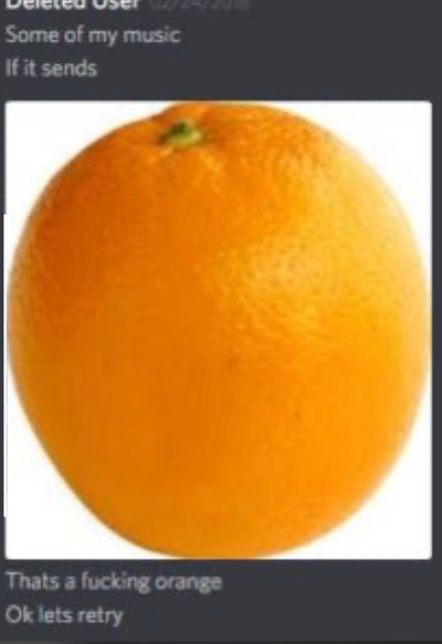 Releasing all character definitions